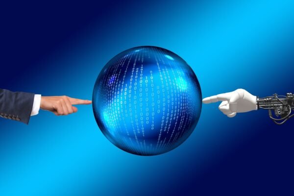 Predictive Inequity: The Human Imprint On Algorithmic Justice