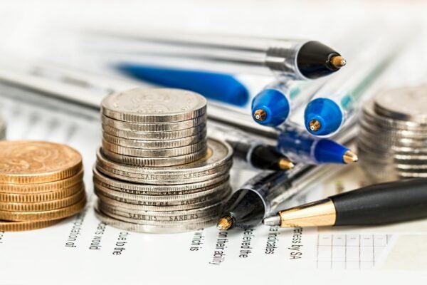 Beyond Paychecks: Crafting Your Post-Work Blueprint