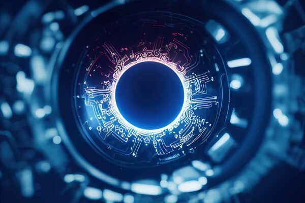 Global AI Treaty: Enforcing Algorithmic Accountability