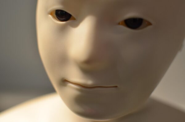 Algorithmic Cognition: Mapping Language Models To Human Thought
