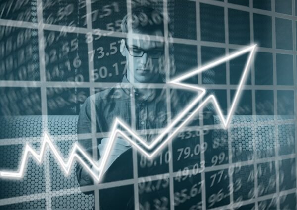 Virtual Assistants: Engineering Strategic Focus And Scalable Impact