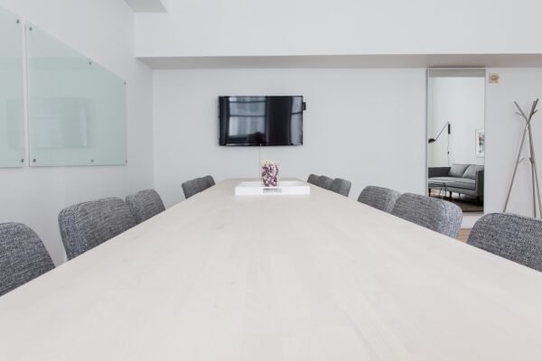 Cognitive Architectures: Designing The Future Workforce