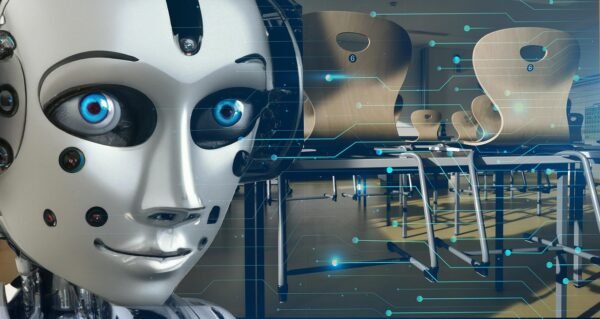 The Human Loop: Reimagining Data Science For Empathy