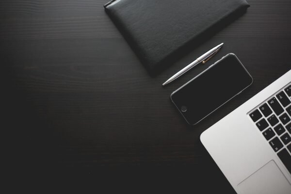 Decoding Enterprise DNA: Strategic Insights For Transformative Growth