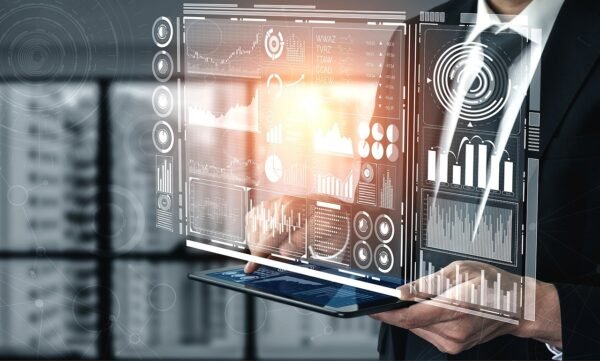 Cognitive Architects: Designing AI Solutions For Systemic Resilience