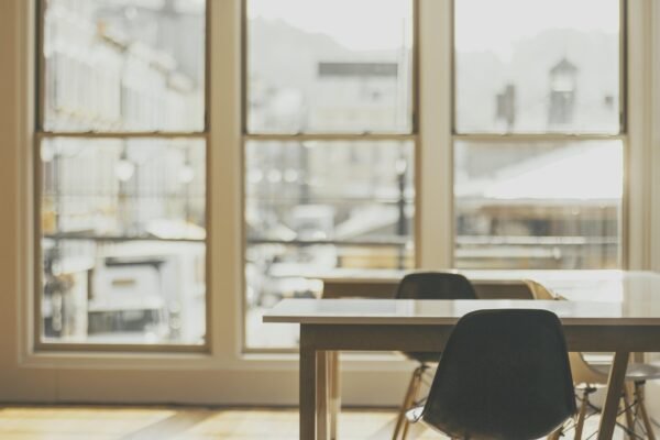 Beyond Competency: Hiring For Adaptive Organizational Resilience