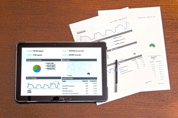 Algorithmic Empathy: Designing Future-Proof Customer Experience