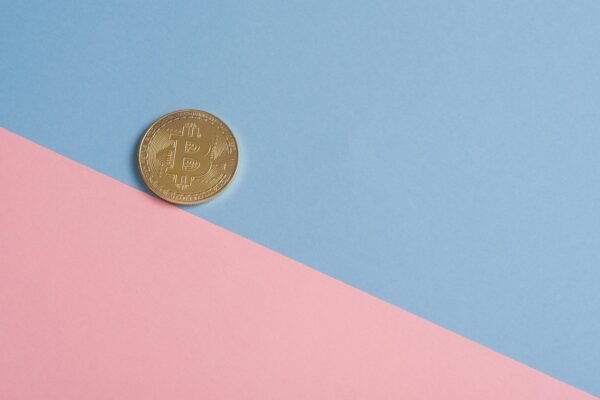 Economic Gravity: Interest Rates And The Cost Of Tomorrow.