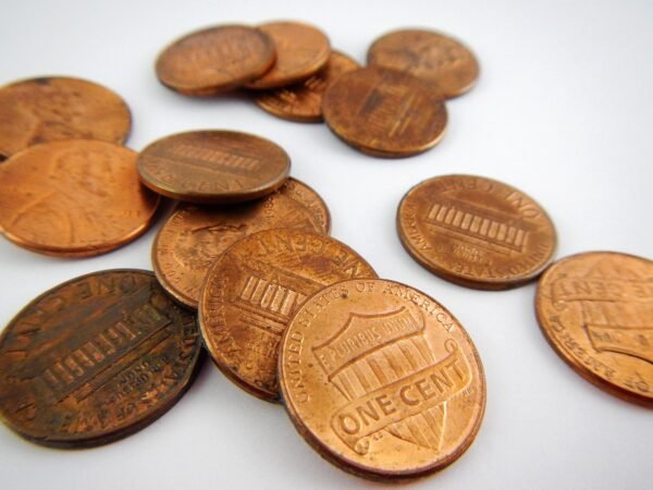 The Subtle Geometry Of Spending: Unseen Costs, Behavioral Patterns