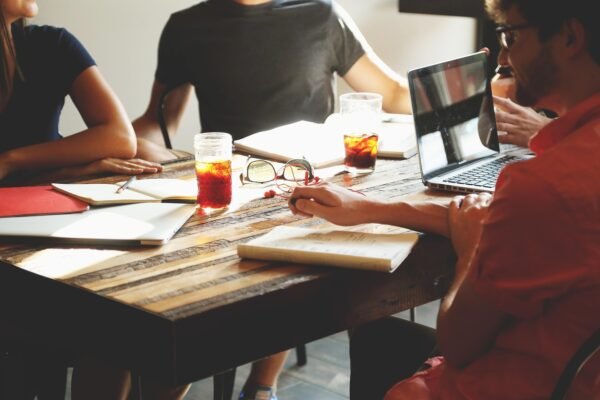 Dynamic Hiring: Culture Alignment And Future Workforce Agility