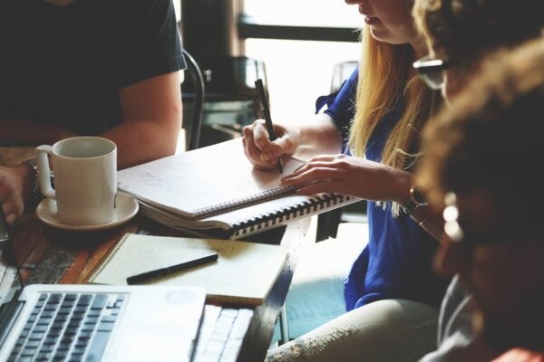 Influence Beyond Mandates: Managements Strategic Design Role
