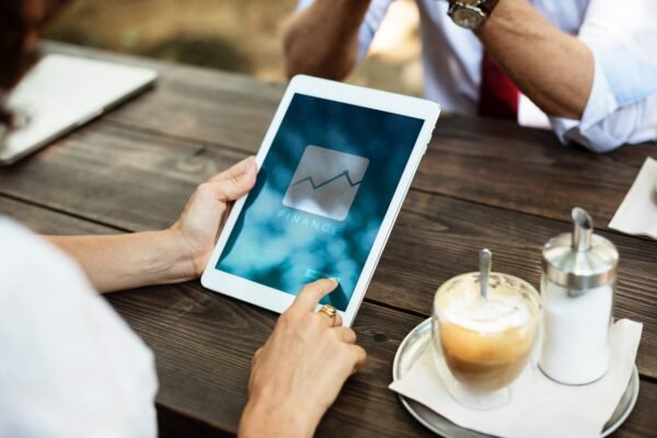 Human-AI Collaboration: The Evolving Talent Blueprint