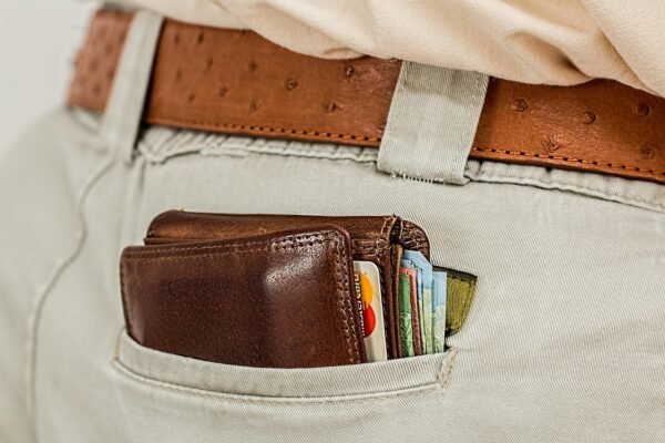 Financial Statements: Unveiling Capitals Strategic Imperatives