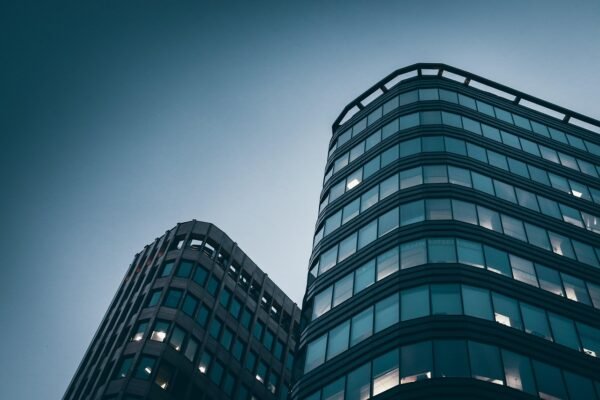 Algorithmic Intuition: Steering Entrepreneurships Next Evolution