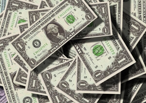 Crafting Enterprise Financial Equilibrium