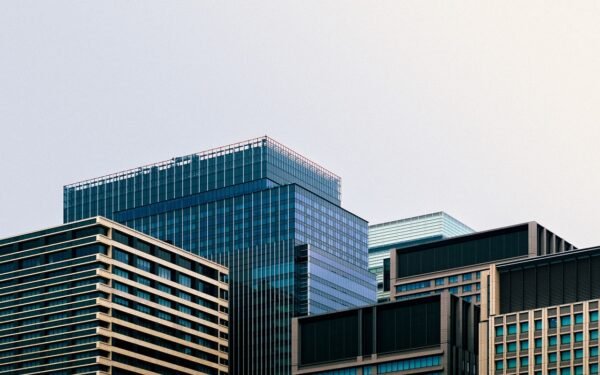 Beyond Revenue: Cultivating Sustainable Enterprise Value Growth