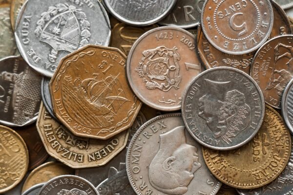 Longevity Dividend: Insuring Tomorrows Extended Lifespan