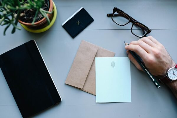The Artisan Algorithm: Crafting Digital Futures For Local Enterprises
