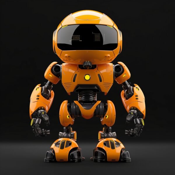 Symbiotic AI: Redefining Human Creativity And Strategic Thought