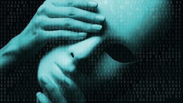 AI Tools: Amplifying Expertise, Decentralizing Cognitive Labor
