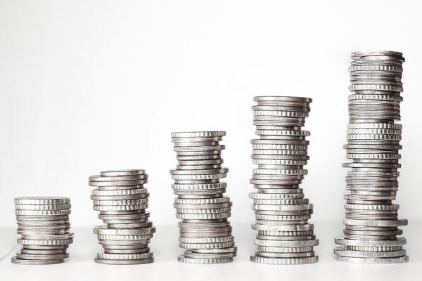 The Behavioral Science Of 401k: Nudging Long-Term Prosperity