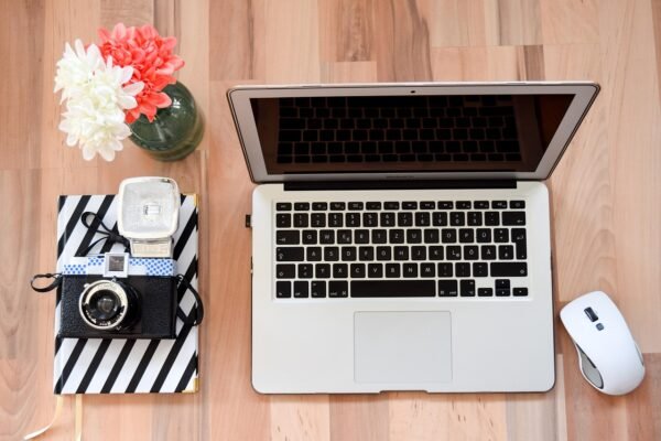Unseen Efficiencies: Strategic Time Tracking For Business Intelligence