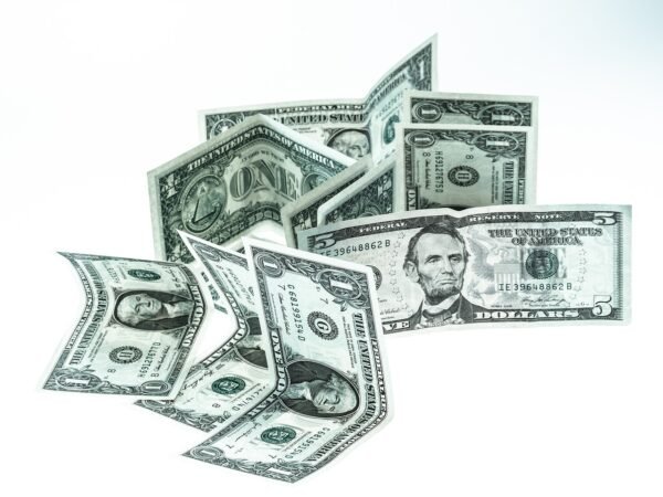 Financial Architecture: Blueprinting Resilient Wealth For Generations