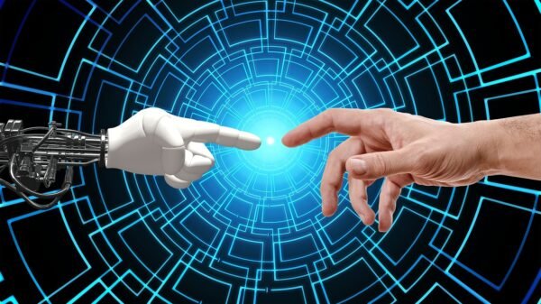 Architecting Intuition: Bridging Human Foresight With Algorithmic Logic