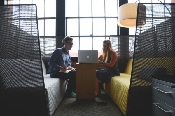 Beyond Proximity: Engineering Culture For Borderless Organizations