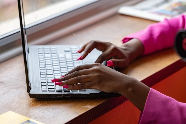 Foresight & Foundation: The Business Plan As Living Strategy
