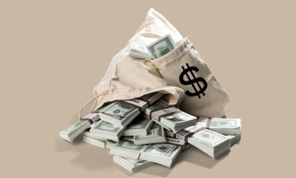 Unseen Obligations: Mastering The Nuances Of Contingent Debt