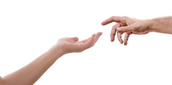 Redefining Stability: Your Careers Algorithmic Edge