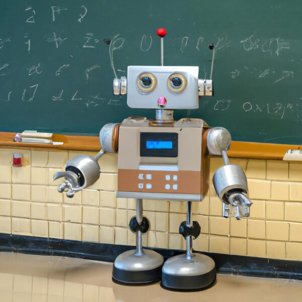 AI Tools: Augmenting Intelligence, Redefining Strategic Capabilities
