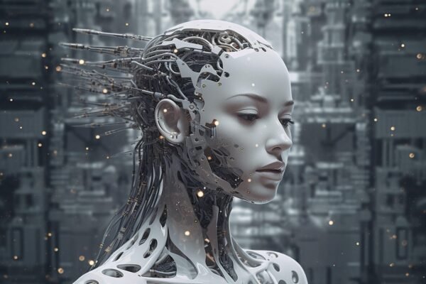 Cognitive Specialization: Architectures Of Algorithmic Precision
