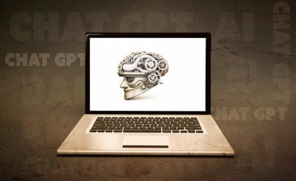 Shaping Intelligence: The Human Hand In Algorithm Guidance