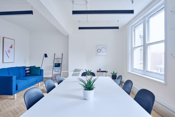 Architecting Your Adaptive Career: Skill Synthesis For Longevity