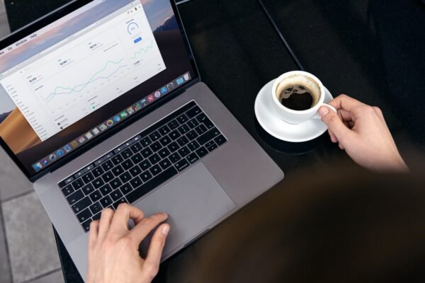 Serendipity By Design: Coworkings Professional Ecosystem