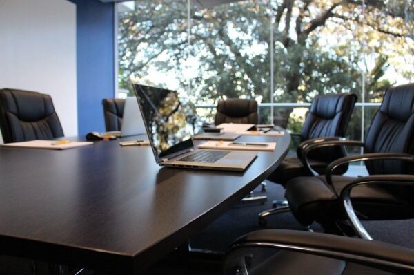 Architecting Your Ambition: The Strategic Cover Letter