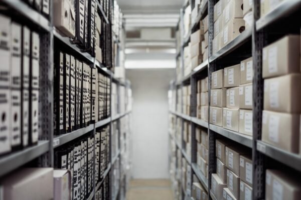 Value Chain Metamorphosis: Predictive Operations For Next-Gen Agility