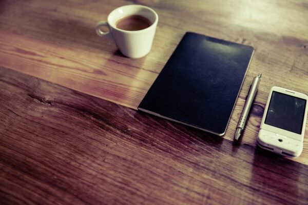 The Evolving Independent Career: Mastery In Self-Directed Work