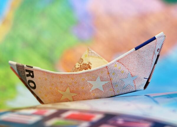 Beyond The Balance Sheet: Assessing Intangible Equity Value