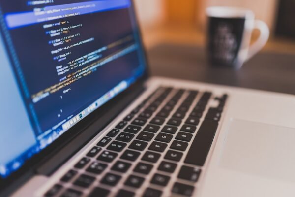 Procurements Apex: Orchestrating Resilient Value Through AI Ethics
