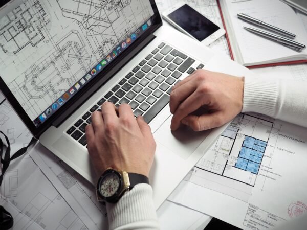 Angel Investors: Architecting Early-Stage Capitals Discerning Edge