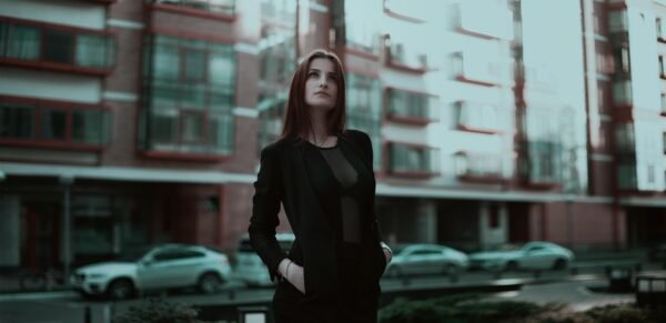 Geoeconomic Currents: AI, Green Commerce, And Value Reimagined