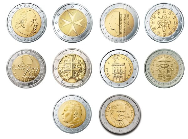 Credits Algorithmic Reach: Incentives, Identity, And Future Economies