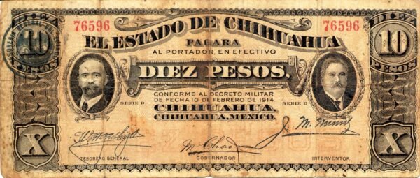 Credit Scores: Decoding The Financial Identity Algorithm