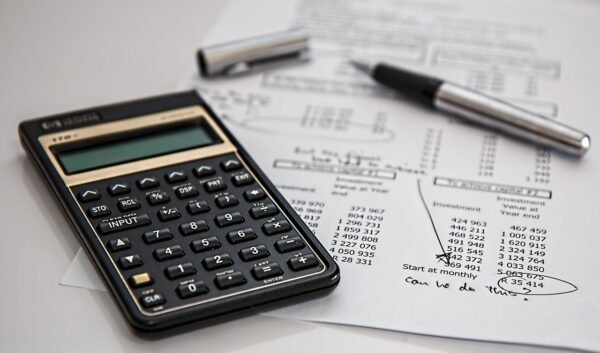 Net Worth: Mapping Your Holistic Financial Ecosystem