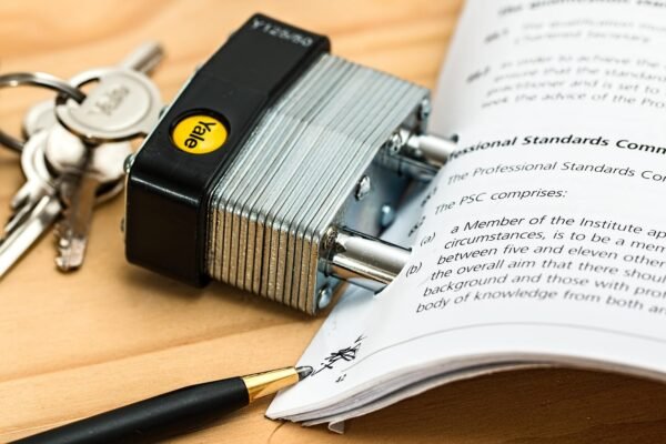 Economic Levers: Taxations Role In Future Market Design