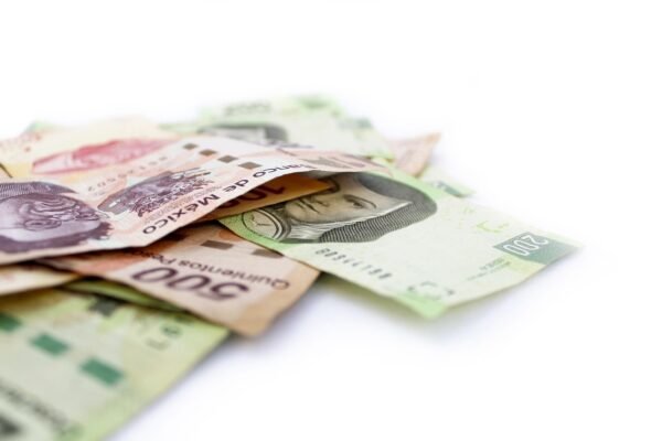 Balance Sheet: Unveiling Capital Structure And Enterprise Momentum