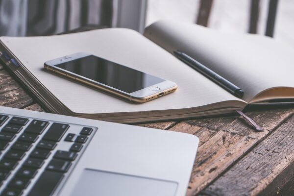 Intangible Assets: Measuring The Latent Edge